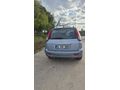 Acil ihtiyaçtan Sahibinden Chevrolet Rezzo 1.6 SX Comfort 2004 Model yeni muayene