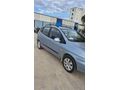 Acil ihtiyaçtan Sahibinden Chevrolet Rezzo 1.6 SX Comfort 2004 Model yeni muayene