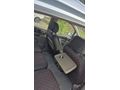 Acil ihtiyaçtan Sahibinden Chevrolet Rezzo 1.6 SX Comfort 2004 Model yeni muayene