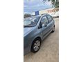 Acil ihtiyaçtan Sahibinden Chevrolet Rezzo 1.6 SX Comfort 2004 Model yeni muayene