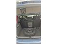 Acil ihtiyaçtan Sahibinden Chevrolet Rezzo 1.6 SX Comfort 2004 Model yeni muayene