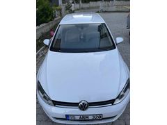 Full Yetkili servis bakımlı Sürüş konfor ışık paket golf Ağır bakımları yeni yapıldı