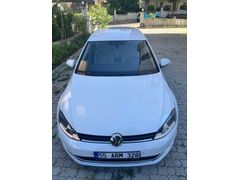 Full Yetkili servis bakımlı Sürüş konfor ışık paket golf Ağır bakımları yeni yapıldı