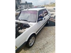 Sahibinden Tofaş Şahin 5 Vites 1998 Model
