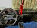 Sahibinden Renault R 9 1.4 Broadway 1996 Model 