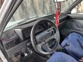 Sahibinden Renault R 9 1.4 Broadway 1996 Model 