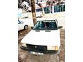 Sahibinden Renault R 9 1.4 Broadway 1996 Model 