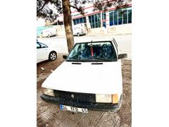 Sahibinden Renault R 9 1.4 Broadway 1996 Model 