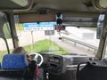 Sahibinden Iveco - Otoyol E 27.12