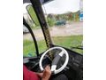 Sahibinden Iveco - Otoyol E 27.12