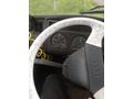 Sahibinden Iveco - Otoyol E 27.12