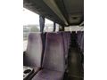 Sahibinden Iveco - Otoyol E 27.12
