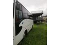 Sahibinden Iveco - Otoyol E 27.12
