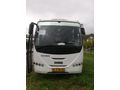 Sahibinden Iveco - Otoyol E 27.12