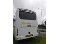 Sahibinden Iveco - Otoyol E 27.12