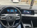 Sahibinden Volkswagen Golf 1.0 TSi Impression 2022 Model 