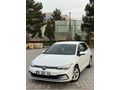 Sahibinden Volkswagen Golf 1.0 TSi Impression 2022 Model 
