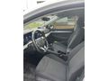 Sahibinden Volkswagen Golf 1.0 TSi Impression 2022 Model 