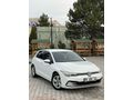 Sahibinden Volkswagen Golf 1.0 TSi Impression 2022 Model 