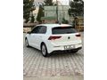 Sahibinden Volkswagen Golf 1.0 TSi Impression 2022 Model 