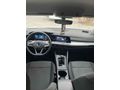 Sahibinden Volkswagen Golf 1.0 TSi Impression 2022 Model 