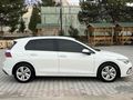 Sahibinden Volkswagen Golf 1.0 TSi Impression 2022 Model 