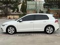 Sahibinden Volkswagen Golf 1.0 TSi Impression 2022 Model 