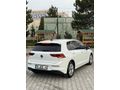 Sahibinden Volkswagen Golf 1.0 TSi Impression 2022 Model 
