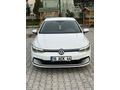 Sahibinden Volkswagen Golf 1.0 TSi Impression 2022 Model 