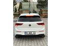 Sahibinden Volkswagen Golf 1.0 TSi Impression 2022 Model 