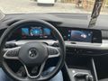 Sahibinden Volkswagen Golf 1.0 TSi Impression 2022 Model 