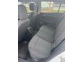 Sahibinden Volkswagen Golf 1.0 TSi Impression 2022 Model 