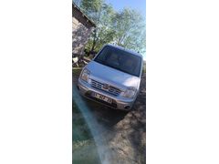 Sahibinden Ford Tourneo Connect 1.8 TDCI GLX 2013 Model