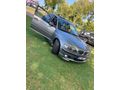 Sahibinden BMW 3 Serisi 316i Standart 2005 Model  344.000 km Gri (Gümüş)