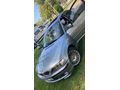 Sahibinden BMW 3 Serisi 316i Standart 2005 Model  344.000 km Gri (Gümüş)