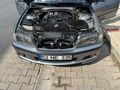 Sahibinden BMW 3 Serisi 316i Standart 2005 Model  344.000 km Gri (Gümüş)