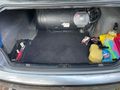 Sahibinden BMW 3 Serisi 316i Standart 2005 Model  344.000 km Gri (Gümüş)
