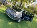 Sahibinden BMW 3 Serisi 316i Standart 2005 Model  344.000 km Gri (Gümüş)