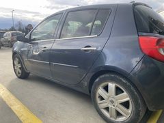 Sahibinden Renault Clio 1.2 Authentique 2007 Model 