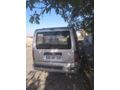 Sahibinden Ford Transit Connect 2012 Model