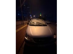 Sahibinden Hyundai Getz 1.4 DOHC AB AC 2010 Model 