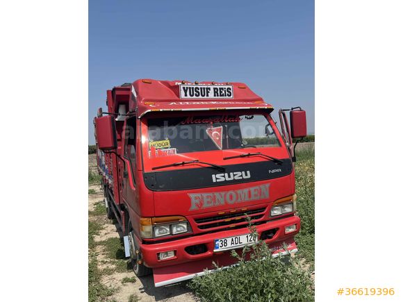 HATASIZZZ ŞAMPİYON BİNİCİDENN 