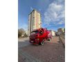 HATASIZZZ ŞAMPİYON BİNİCİDENN 