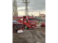 HATASIZZZ ŞAMPİYON BİNİCİDENN 
