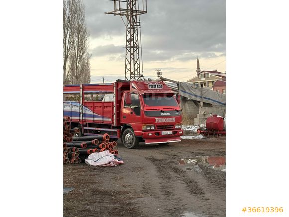 HATASIZZZ ŞAMPİYON BİNİCİDENN 