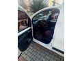 Sahibinden Fiat Fiorino Cargo 1.3 Multijet 2013 Model