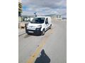 Sahibinden Fiat Fiorino Cargo 1.3 Multijet 2013 Model