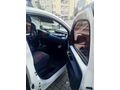 Sahibinden Fiat Fiorino Cargo 1.3 Multijet 2013 Model