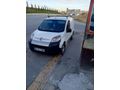 Sahibinden Fiat Fiorino Cargo 1.3 Multijet 2013 Model