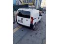 Sahibinden Fiat Fiorino Cargo 1.3 Multijet 2013 Model